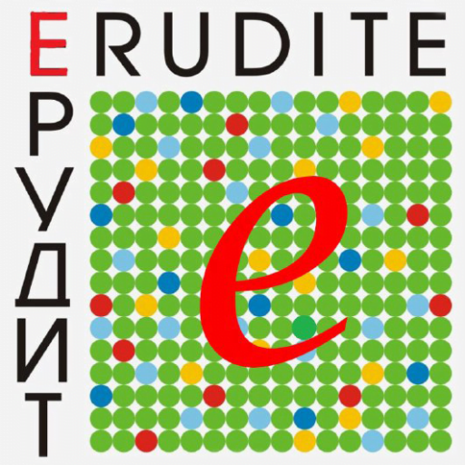 Eruditdoc